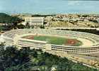 Roma - Stadio Olimpico - 22 - Viaggiata - Estadios E Instalaciones Deportivas