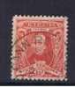 RB 719 - Australia 1930 Charles Sturt - 1 1/2d - SG 117 - Fine Used Stamp - Usados