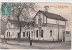 HENIN - BEAUMONT : Mines De Dourges - Une Habitation Ouvrière - - Henin-Beaumont