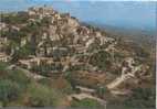 FR.- GORDES - Vaucluse - - Gordes