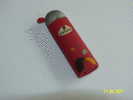 BRIQUET FORTUNA - Andere & Zonder Classificatie