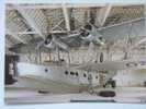 Flying Boat Vickers Supermarine Stranraer RAF - 1939-1945: 2ème Guerre