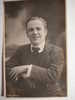 179 TERRY WYNNE LABOUR SIGNED UNITED KINGDOM  REAL PHOTO  POSTCARD YEARS 1906 OTHERS SIMILAR IN MY STORE - Signed Photographs