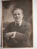 179 TERRY WYNNE LABOUR SIGNED UNITED KINGDOM  REAL PHOTO  POSTCARD YEARS 1906 OTHERS SIMILAR IN MY STORE - Signiert