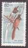 Indien  1793 , O  (U 344)* - Used Stamps