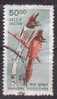Indien  1793 , O  (U 345)* - Used Stamps
