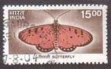 Indien  1797 , O  (U 348)* - Used Stamps