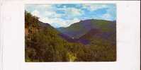 Famous Nantahala Gorge U.S. 19, North Carolina - Other & Unclassified