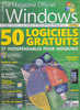 Le Magazine Officiel Windows 49 Février 2011 - Informatik