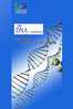 [Y36-46  ]   Chemist  Chemistry  Gene DNA Biochemistry   , Postal Stationery --Articles Postaux -- Postsache F - Química