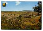 BRAGANÇA - Vista Geral - Bragança