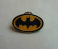 PIN'S Sigle Batman DC COMICS - Pin's