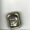 USSR - Russia - Old Pin Badge - Lenin (3) - Beroemde Personen