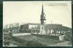 Cercanias De FUENTERRABIA. -   El Santuario De N.S. De Guadalupe    - RX87 - Álava (Vitoria)