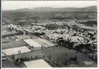 84  LAPALUD  Vue Générale Aérienne - Lapalud