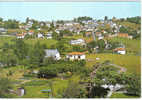 Carte Postale 15. Saint-Mamet  Trés Beau Plan - Saint-Mamet-la-Salvetat