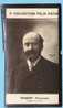 2e Collection Felix Potin - Ca 1920 - REAL PHOTO - Fernand Dubief, Homme Politique - Félix Potin