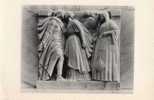 15475    Stati  Uniti,  Washington,  The  Relief  By  John  Gregory  Of   The  Tragedie  Of  Romeo And  Juliet,  NV - Washington DC