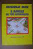 PAL/13 Gioele Dix IL MANUALE DEL VERO AUTOMOBILISTA M.M.Edizioni 1991. Illustraz. A.Lodi - Humoristiques