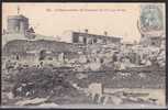 Astronomie - CPA - Observatoire Du Puy De Dome - 1906 - Sterrenkunde