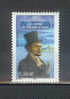 TIMBRE NEUF Y.T. N° 3592 COTE 1,00 € - Used Stamps