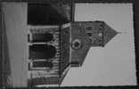 CPSM  64 - SAUVETERRE DE BEARN - L´EGLISE - Non Ecrite - - Sauveterre De Bearn