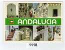 Andalucia Multivues - Cádiz