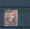 - ESPAGNE 1855 N°40 EDIFIL . OBLITERE - Used Stamps