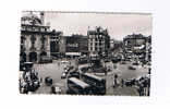 LONDON   PICCADILLY CIRCUS - Piccadilly Circus