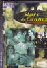 Stars De Cannes 50 Ans De Festival De Cannes Cd-Rom EMME Interactive 1997 - Film/ Televisie