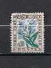 T 99 (OBL)  Y  &  T    (timbre Taxefleurs)   "FRANCE" - 1960-.... Afgestempeld