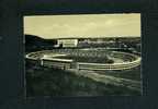 Italie - Rome - Roma - Stadio Dei Centomila - Stade - Stades & Structures Sportives