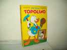 Topolino (Mondadori 1972) N. 843 - Disney