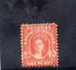 BAHAMAS 1863-77 * WMK CROWN CC - 1859-1963 Crown Colony