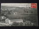 Le CHAMBON-de-TENCE (Le CHAMBON-sur-LIGNON, Haute-Loire) - Vue Panoramique - Voyagée Le 23 Septembre 1908 - Le Chambon-sur-Lignon