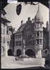 Bienne / Biel - Musée Historique / Heimatmuseum, Vu Depuis Le Restaurant Zum Pfauen ; Grand Format (4573) - Bienne