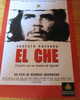 Dossier 4 Pages : El Che, Film De Maurice Dugowson - Other & Unclassified