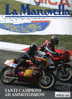 ASI MOTO SHOW  MANOVELLA 2006 - Moteurs