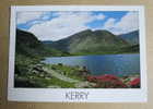 Carte Postale : Kerry, Irlande - Kerry