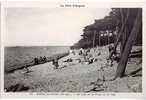 Ronce Les Bains Un Coin De Plage De La Cepe - La Tremblade