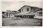 Ronce Les Bains Terrasse Du Grand Chalet - La Tremblade