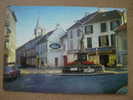 95 SAINT LEU PLACE DE LA FORGE - Saint Leu La Foret