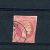 - GRECE . GRAND HERMES  OBLITERE - Used Stamps