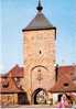 MOLSHEIM 67 - Tour Des Forgerons - M-1 - Molsheim