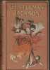 H.  FREDERICK  CHARLES : Gentleman Jackson (livre En Anglais) - Autres & Non Classés