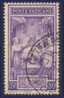 Vaticano - Incoronazione Di PIO XII - 1939 - C. 80 - Catalogo SASSONE N. 70 - Usato USED ◉ - Used Stamps