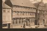 Germany, Hameln - Hamelner Bank Und Museum - Hameln (Pyrmont)