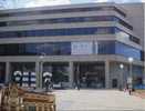 Australia Library - Bibliotheque D´Australie - Western Australia Perth State Library - Libraries