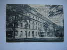 Paris , Lycée St Louis - Enseignement, Ecoles Et Universités