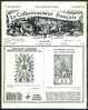 LE COLLECTIONNEUR FRANCAIS (Février 1991) : Porcelaine, Tourny-Noël, Liebig, Monnaies Consulat, Fer, Girancourt, Affiche - Verzamelaars